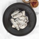 용이수산 이미지