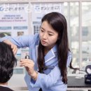 스타키보청기강남센터 | 강남구보청기 스타키보청기 강남센터 노인 보청기 잘하는곳