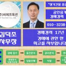 석림약국 이미지