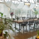 The좋은아침펜션 이미지