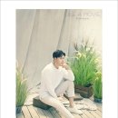 좋은날컴퍼니