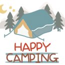 연산황산벌 오토캠핑장 이미지