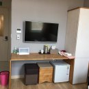 예담산후조리원 이미지