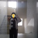 영창로 | 즐거운 나의 집