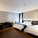 대성관온천 이미지