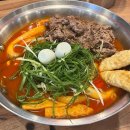 탑다방PC 이미지