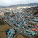 내고향서천 이미지