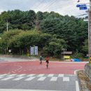 북한강종주 L 이미지