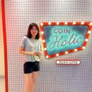 코인홀릭 코인노래연습장 다산역점 이미지