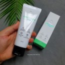 한국모유수유정보센터 이미지