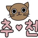 행복한꽃차카페 이미지