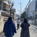 산우물경로당(공원) 이미지