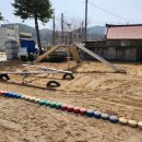 은척초교병설유치원 이미지