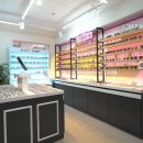 으뜸플러스안경 응암점 이미지