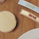 비그로브 비 이미지