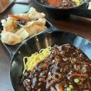 홍콩반점 상봉역점 이미지