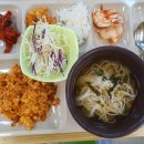 저단36 이미지