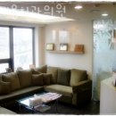 이재용치과의원 네이버블로그