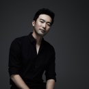 Meet seoul
