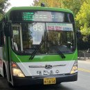 용봉 대신파크 이미지