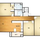 역삼현대공인중개사사무소 이미지