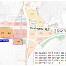 인천시, 루원시티 착공 이어 주상복합용지 3필지 최초 공급 이미지