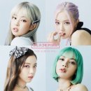 와이지유통 이미지