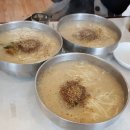 독서습관연구소 이미지