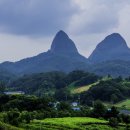 백산휴게소 이미지