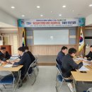 축산컨설팅 이미지