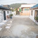 놀멍쉬멍자멍 이미지