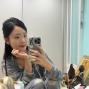 벌써 올해도 한달남아따