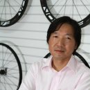 이스턴퍼시픽