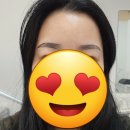 우마노뷰티프