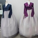 씨유전주우아대로점 | W10.전주 혼주한복대여:김미선한복 가격,솔직후기