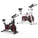 비앰비