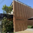 [치앙마이] 올드타운 숙소 후기 • 아룬키리호텔(Arun khiri hotel)