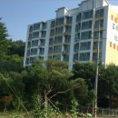 일반성면-2 이미지