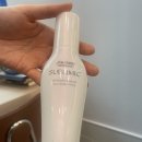 에스제이파마 이미지