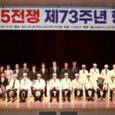 하니움 만연홀 이미지