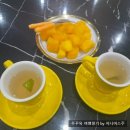 [푸꾸옥 여행일기] 마사지샵 스파 내돈내산 비교 - 오메가스파, Herbal Spa, 유주스파