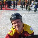 계남초등학교, 은아유치원 이미지