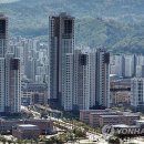 세종아파트 이미지