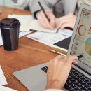 엑셀과한글 이미지