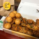 자담치킨 선산점 이미지