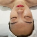 뷰티샤네일 | 구리속눈썹연장 cc컬하고 피부관리 한번에 받는 ES토탈뷰티