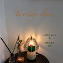 라탄스토리설렘