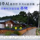 여주-0439 Daum카페