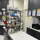 24시 위너스동물의료센터 이미지