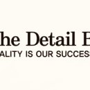 더디테일비 이미지